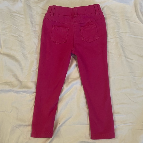 Nautica Leggings/Tights - Picture 4 of 4